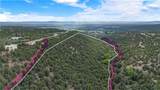  Canyon Of The Woods Off Hondo Seco Road - Photo 10