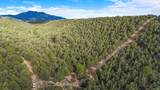  Canyon Of The Woods Off Hondo Seco Road - Photo 6