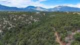  Canyon Of The Woods Off Hondo Seco Road - Photo 8
