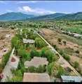 59 La Morada - Photo 1