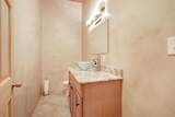 59 La Morada - Photo 21