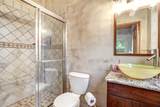 59 La Morada - Photo 22