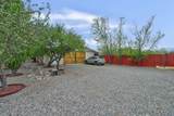 59 La Morada - Photo 27