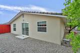 59 La Morada - Photo 28