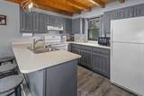 101 Oro Fino - Photo 12