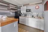 101 Oro Fino - Photo 4