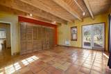 92 Sandia Canyon - Photo 17