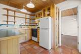 92 Sandia Canyon - Photo 19