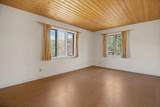 92 Sandia Canyon - Photo 26