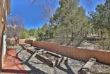 92 Sandia Canyon - Photo 33