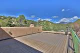 92 Sandia Canyon - Photo 37