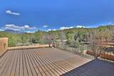 92 Sandia Canyon - Photo 38