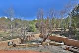 92 Sandia Canyon - Photo 39