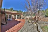 92 Sandia Canyon - Photo 45