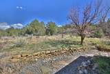 92 Sandia Canyon - Photo 46