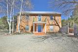 92 Sandia Canyon - Photo 49