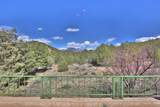 92 Sandia Canyon - Photo 50