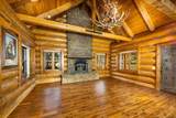 53 Forest Road 76 - Photo 8