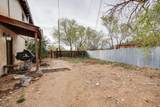 1803 Paseo Del Pueblo Sur - Photo 10
