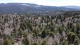 Lot 101 Zia Rd - Photo 1