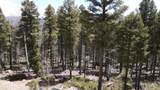 Lot 101 Zia Rd - Photo 2