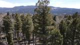 Lot 101 Zia Rd - Photo 3
