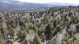 Lot 101 Zia Rd - Photo 5