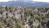 Lot 101 Zia Rd - Photo 7