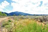 Lot 44 and 46 Ed Rd - Photo 1