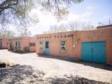 226 228 Don Fernando Street - Photo 1