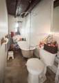 226 228 Don Fernando Street - Photo 10