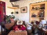 226 228 Don Fernando Street - Photo 11