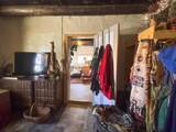 226 228 Don Fernando Street - Photo 12