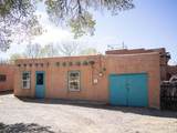 226 228 Don Fernando Street - Photo 2