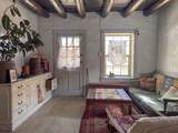 226 228 Don Fernando Street - Photo 3