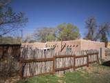 226 228 Don Fernando Street - Photo 30