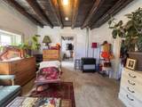 226 228 Don Fernando Street - Photo 5