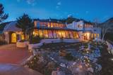 156 Cerrito Colorado Road - Photo 1