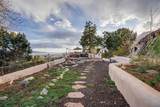 156 Cerrito Colorado Road - Photo 11
