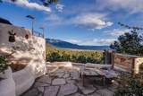 156 Cerrito Colorado Road - Photo 12