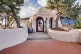 156 Cerrito Colorado Road - Photo 13
