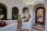 156 Cerrito Colorado Road - Photo 14