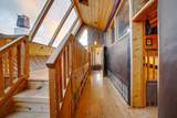 156 Cerrito Colorado Road - Photo 23