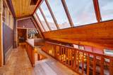 156 Cerrito Colorado Road - Photo 29