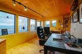156 Cerrito Colorado Road - Photo 31