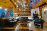 156 Cerrito Colorado Road - Photo 35