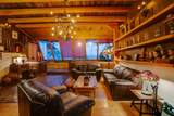 156 Cerrito Colorado Road - Photo 36