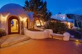 156 Cerrito Colorado Road - Photo 4