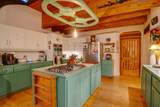 156 Cerrito Colorado Road - Photo 40