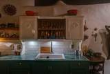 156 Cerrito Colorado Road - Photo 41